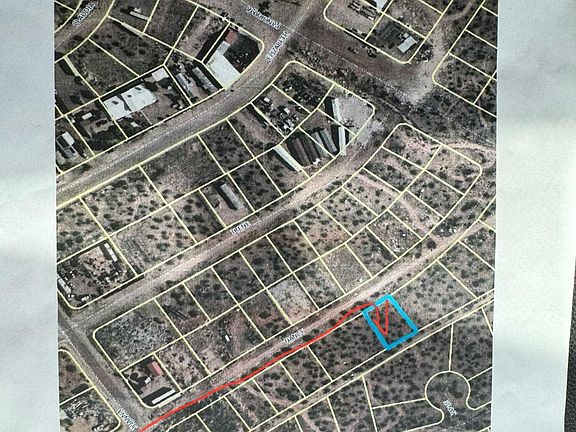 2nd image of Nancy Dr