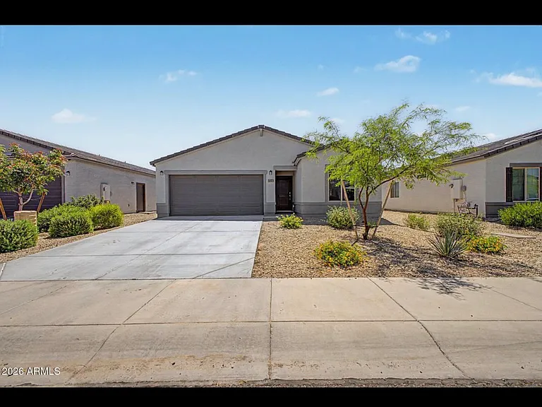 1673 W Inca Dr — Photo 1