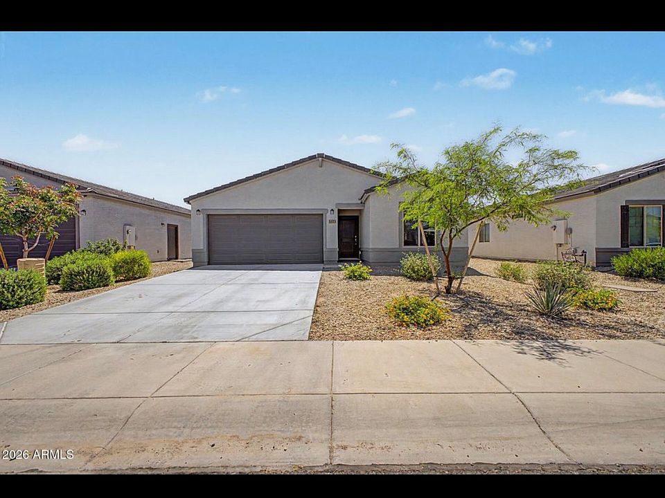 1st image of 1673 W Inca Dr