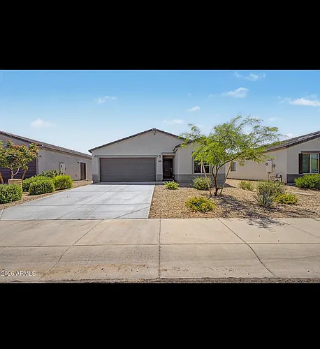 1673 W Inca Dr Photo 1 1673 W Inca Dr Photo 1