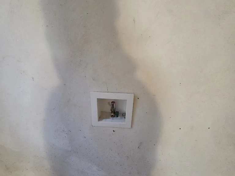 403 Judges Ct — Photo 3