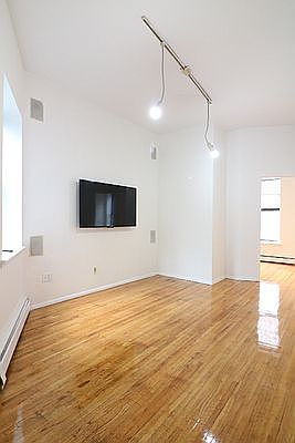 2nd image of 413 W 52nd St #3D