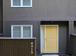 4315 Southwind Dr, Raleigh, NC 27613