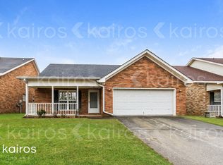 7647 Pleasantville Way, Grovetown, GA 30813