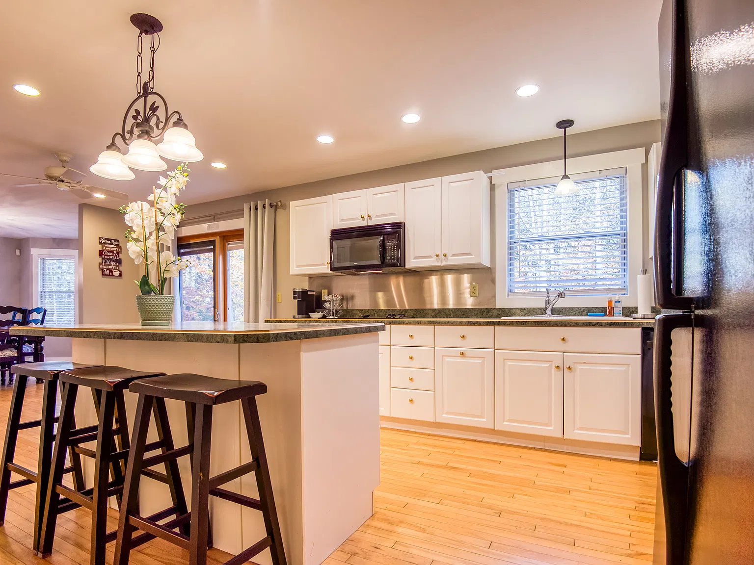 217 Durgin Hill Rd — Photo 3