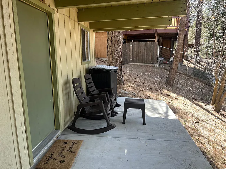 Willow Dr — Photo 20