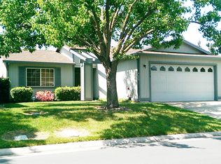 7656 Sunmore Ln, Sacramento, CA