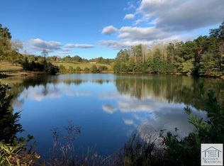 354 Boaz Pond Ln, Stuart, VA 24171