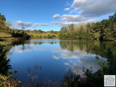 354 Boaz Pond Ln, Stuart, VA, 24171