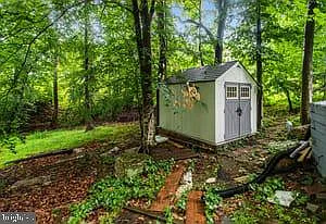 3434 Fort Lyon Dr — Photo 44