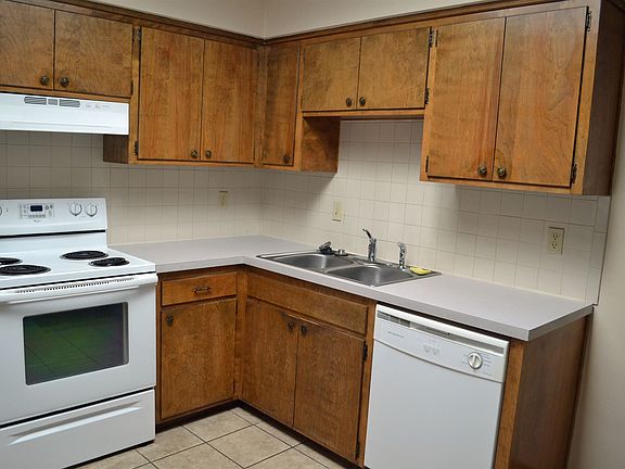 kitchen-2