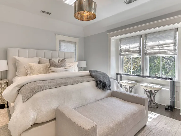 40 Gardiner Dr — Photo 16
