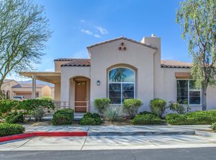 47745 Soft Moonlight, La Quinta, CA 92253