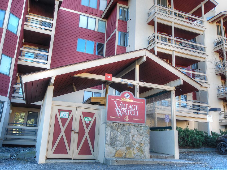 1st image of 792 Stratton Mtn Access Road #4310