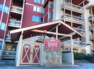 792 Stratton Mountain Access Rd #4310, South Londonderry, VT 05155