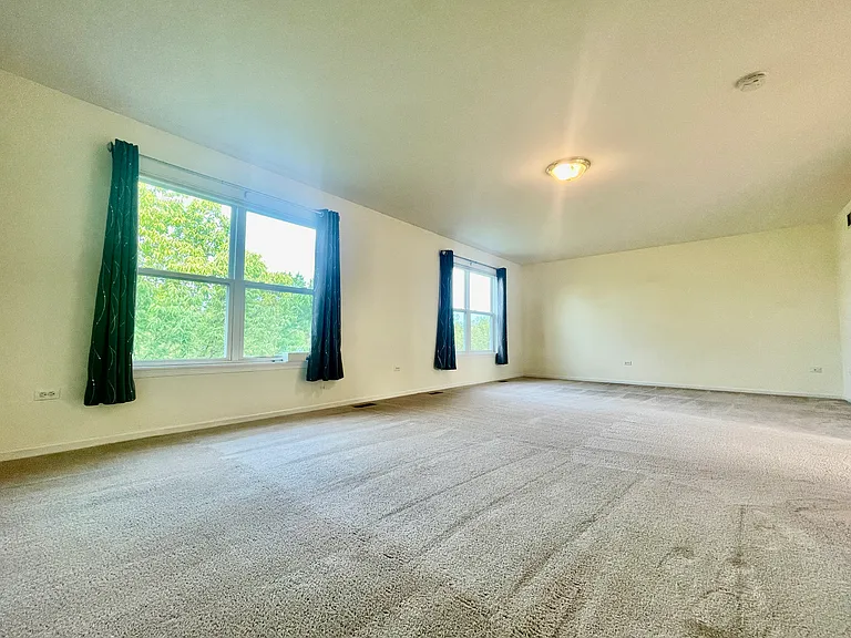 1707 S Candlestick Way — Photo 22