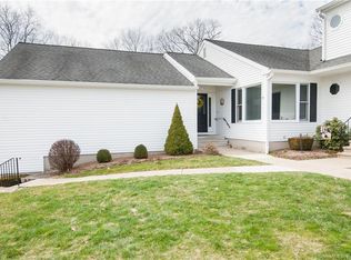 319 Thomaston Rd UNIT 71, Watertown, CT 06795