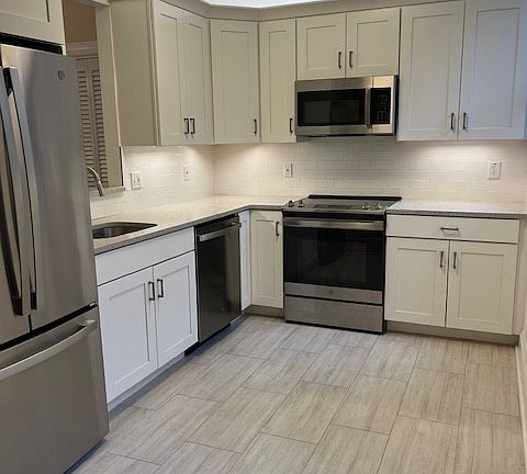 4th image of 1437 W St NW