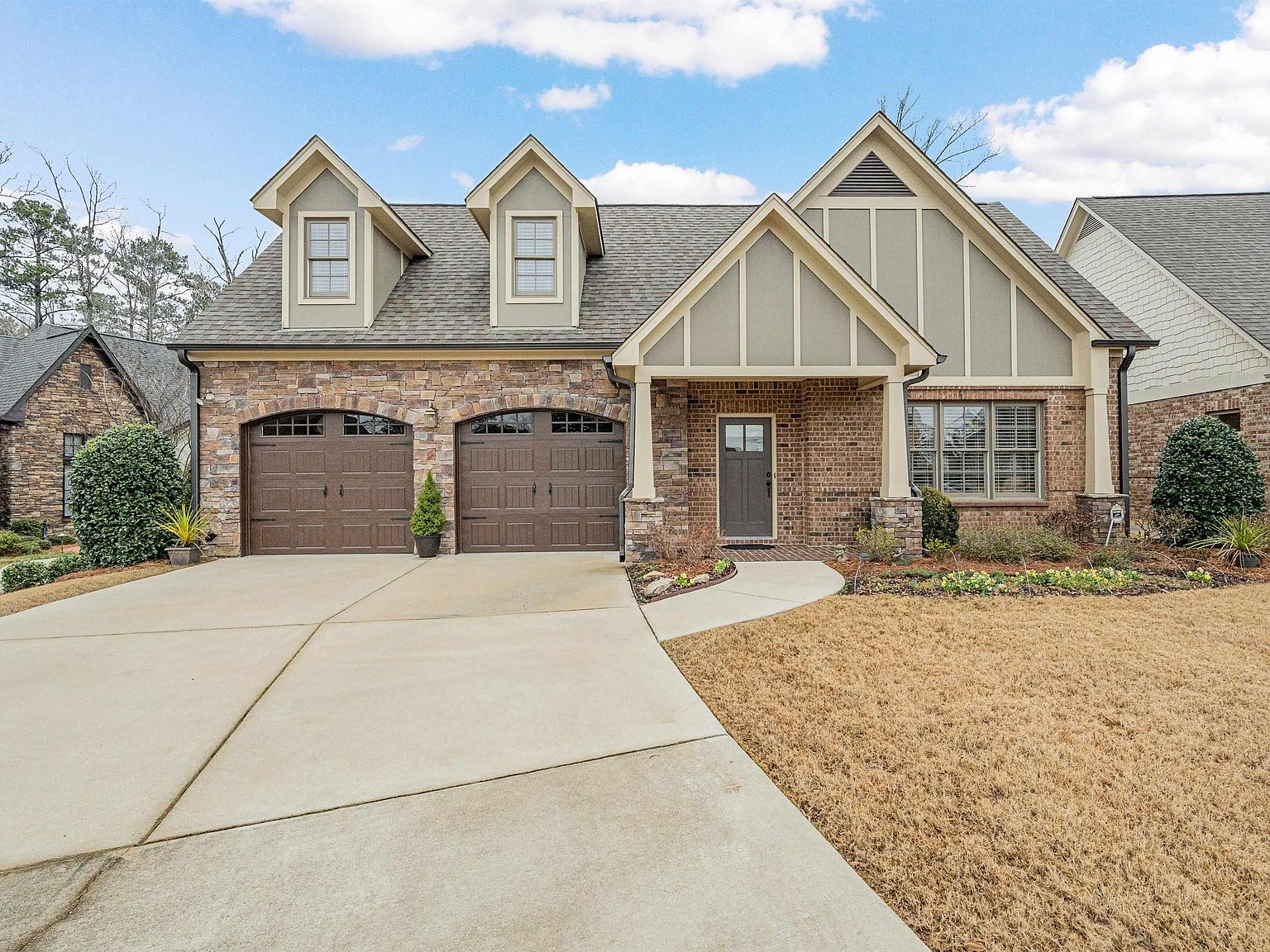 1120 Danberry Ln, Birmingham, AL 35242 Zillow