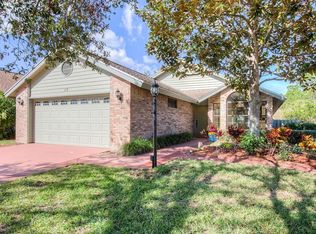 113 Brown Crane Ct, Daytona Beach, FL 32119