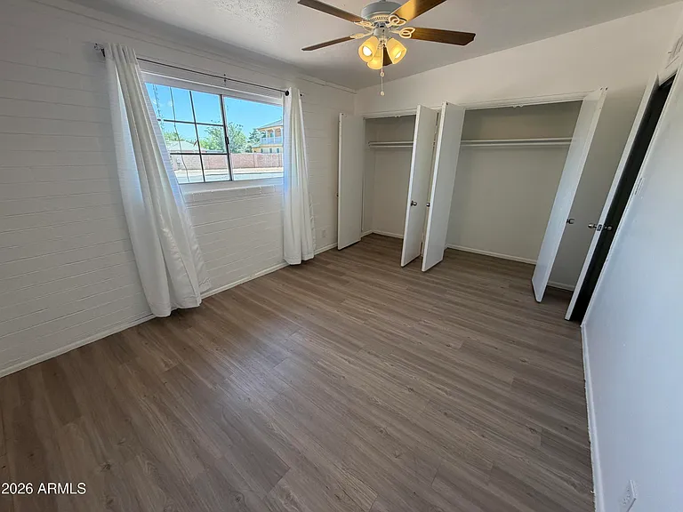 2150 W Missouri Ave #104 — Photo 11