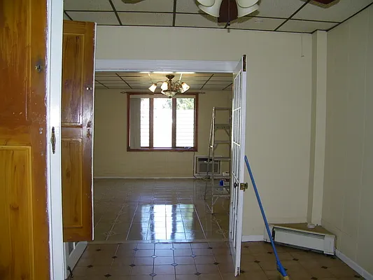 Rented by Francis Castoria LREB | media 15