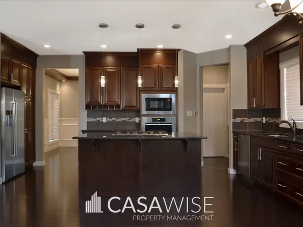 2234 Cameron Ravine Ct NW, Edmonton, AB T6M 0L9