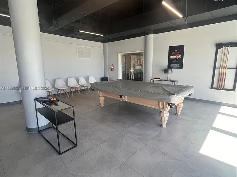900 Bay Dr #207 — Photo 17