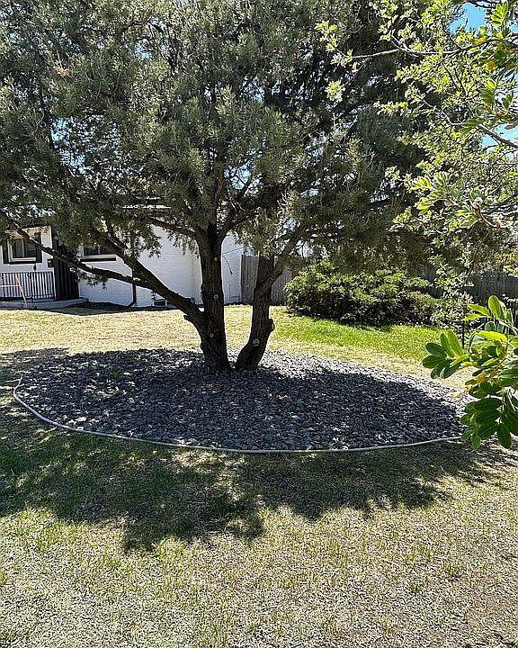 1st image of 3117 Douglas St
