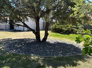 3117 Douglas St, Cheyenne, WY 82009