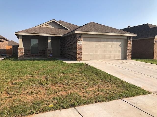 1st image of 10116 Viola Ave