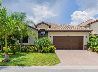 10928 Cherry Laurel Dr, Fort Myers, FL 33912