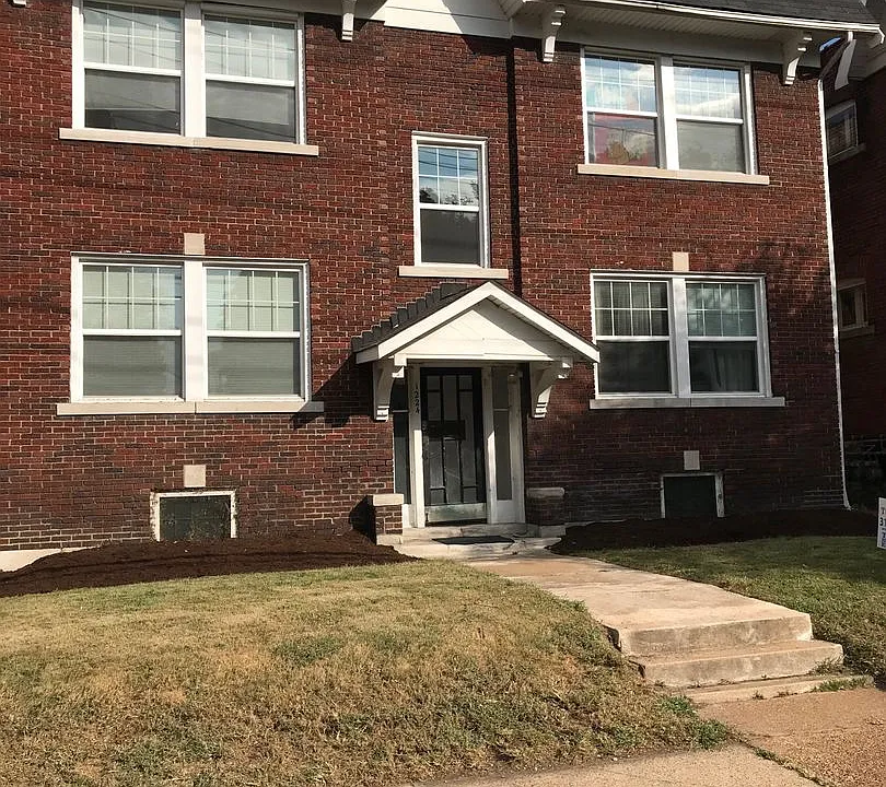 1224 Tamm Ave