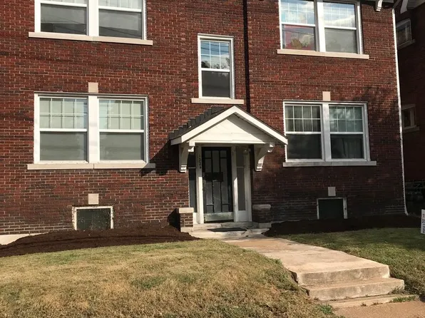 1224 Tamm Ave, 1224 Tamm Ave APT 2N, Saint Louis, MO 63139
