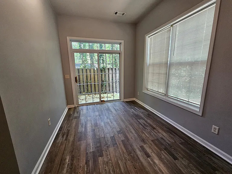3480 Continental Dr — Photo 19
