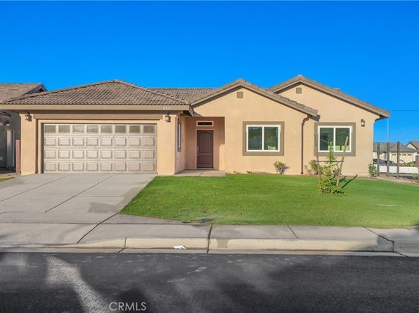 Brawley CA Real Estate - Brawley CA Homes For Sale | Zillow