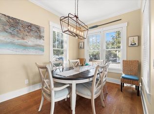 94 Morgans Trl, Santa Rosa Beach, FL 32459