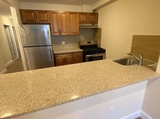 8420 102nd Ave FLOOR 2, Ozone Park, NY 11416