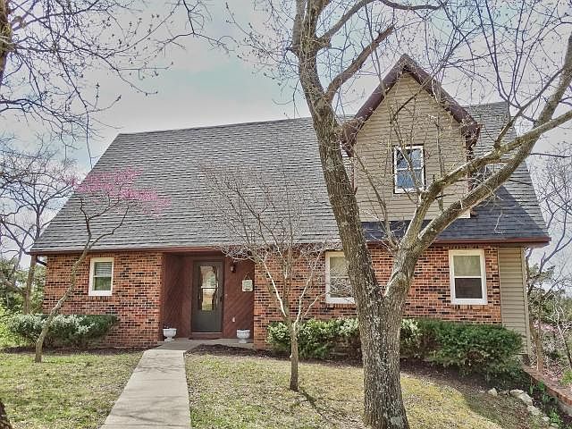 1st image of 1862 Saratoga Blvd