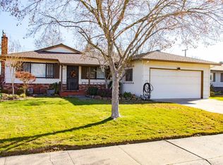6981 Maita Cir, Sacramento, CA 95820