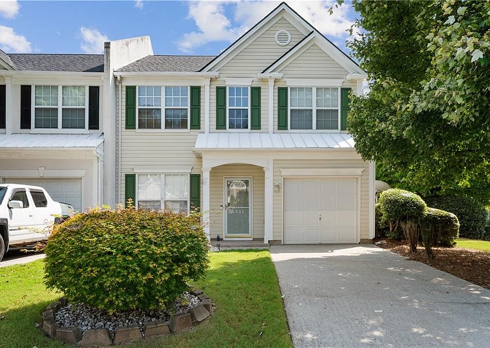 1st image of 5351 Medlock Corners Dr