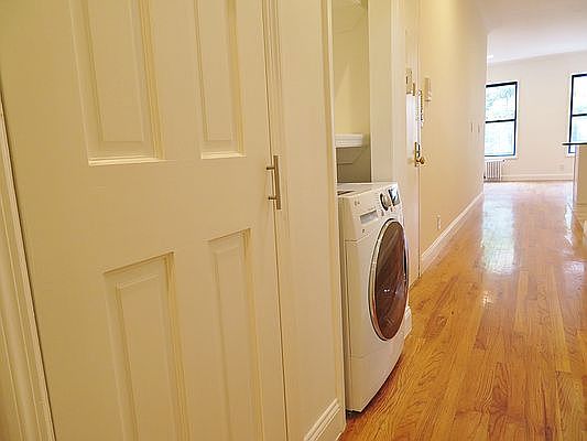 1st image of 126 W 139th St #Bfl2