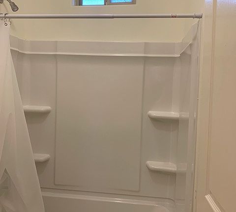 4th image of 402 Downing Ave APT 1