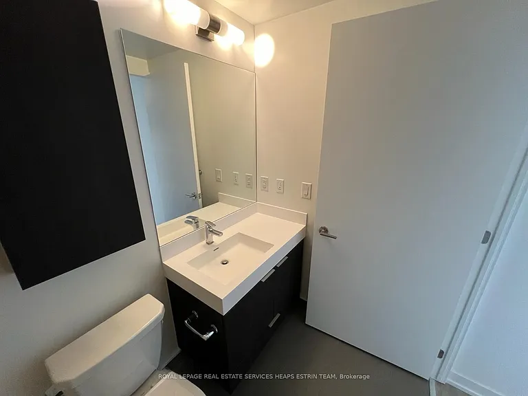 3100 Keele St #1104 — Photo 10