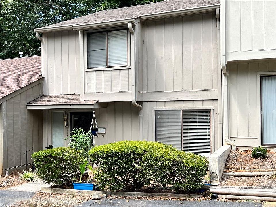1st image of 314 Lamplighter Cir