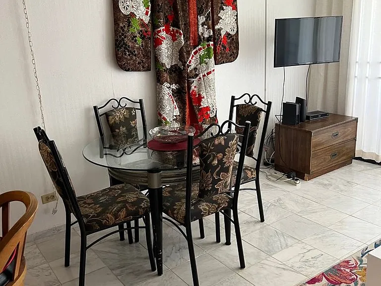 84-1021 Lahilahi St #606 — Photo 9
