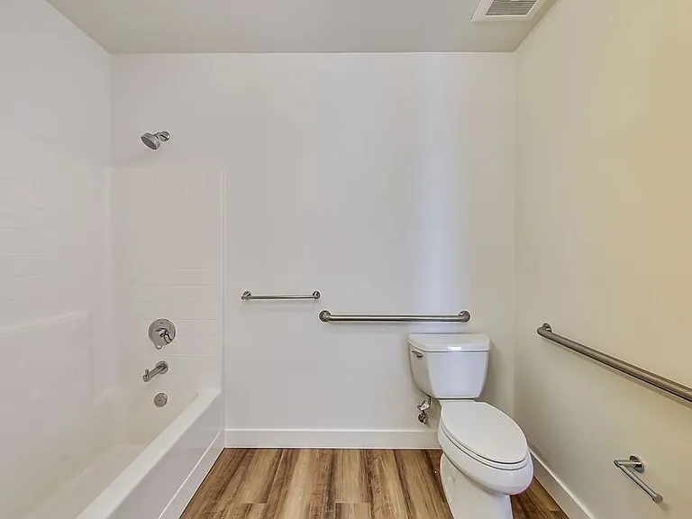950 Lofts — Photo 81