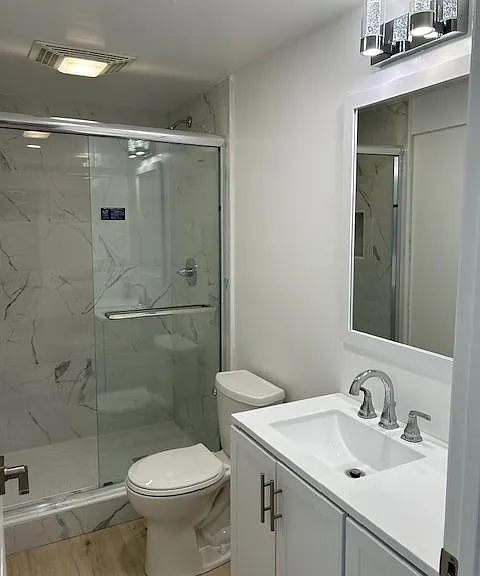 5051 Enfield Ave — Photo 5