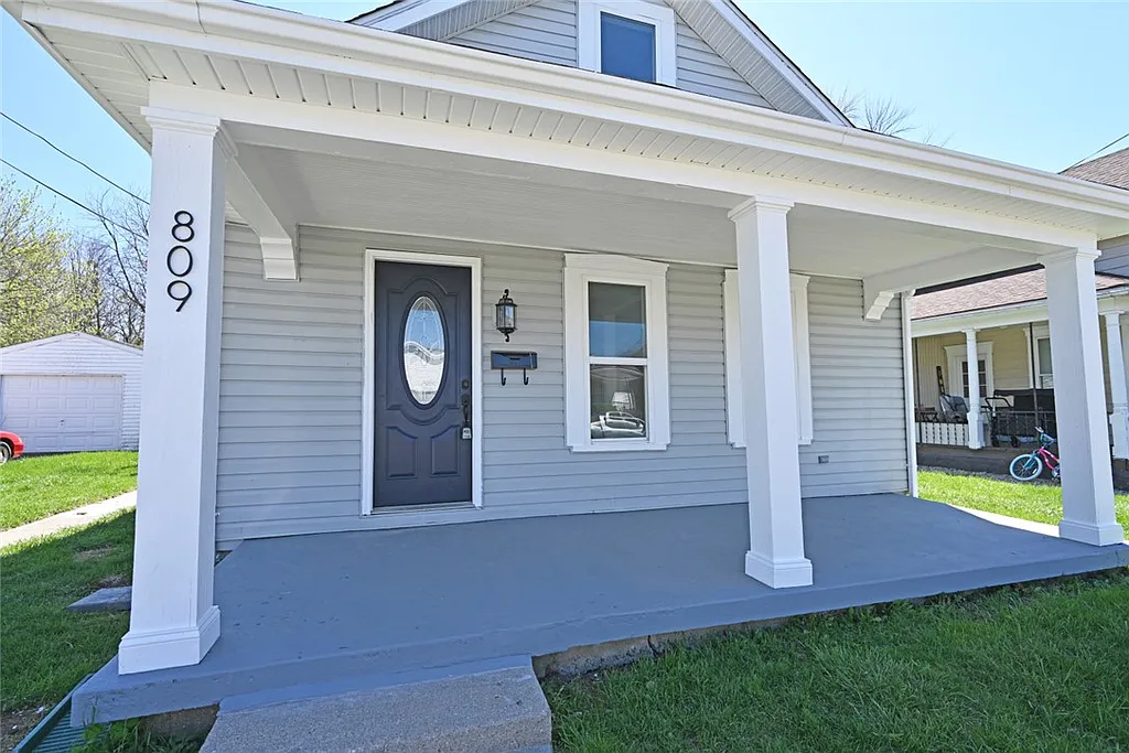 Property photo 4