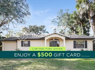 1661 New London St, North Port, FL 34288